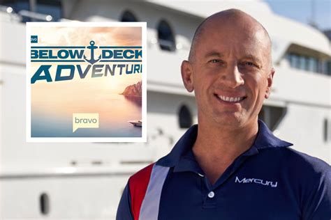 below deck adventure release date.
